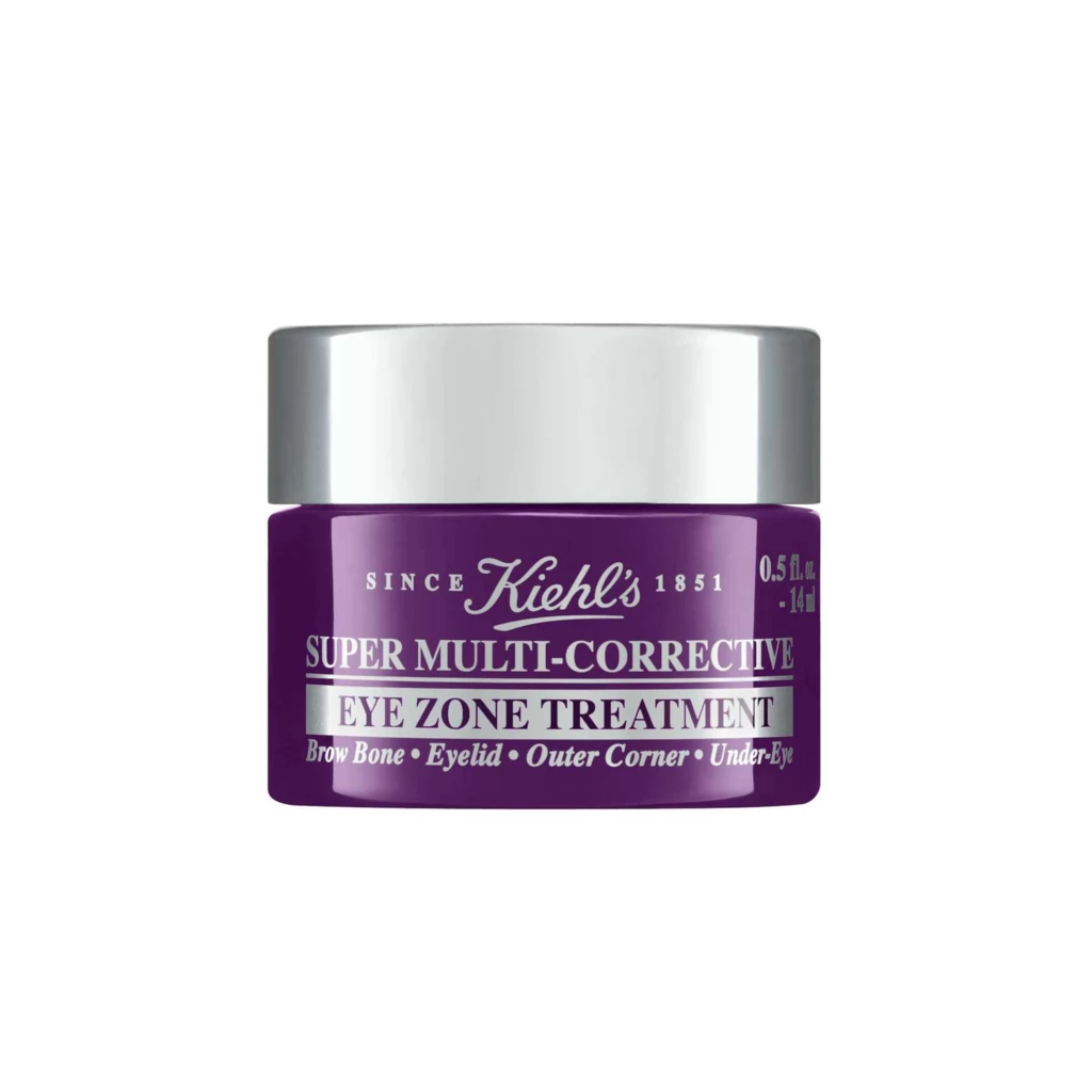 Super Multi Corrective Eye Cream 14 ml