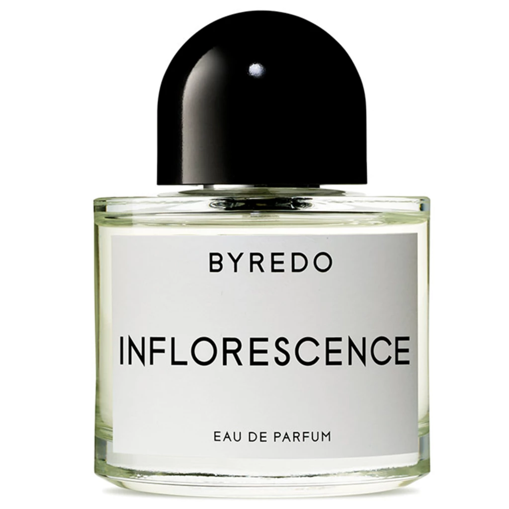 Inflorescence EdP 50 ml