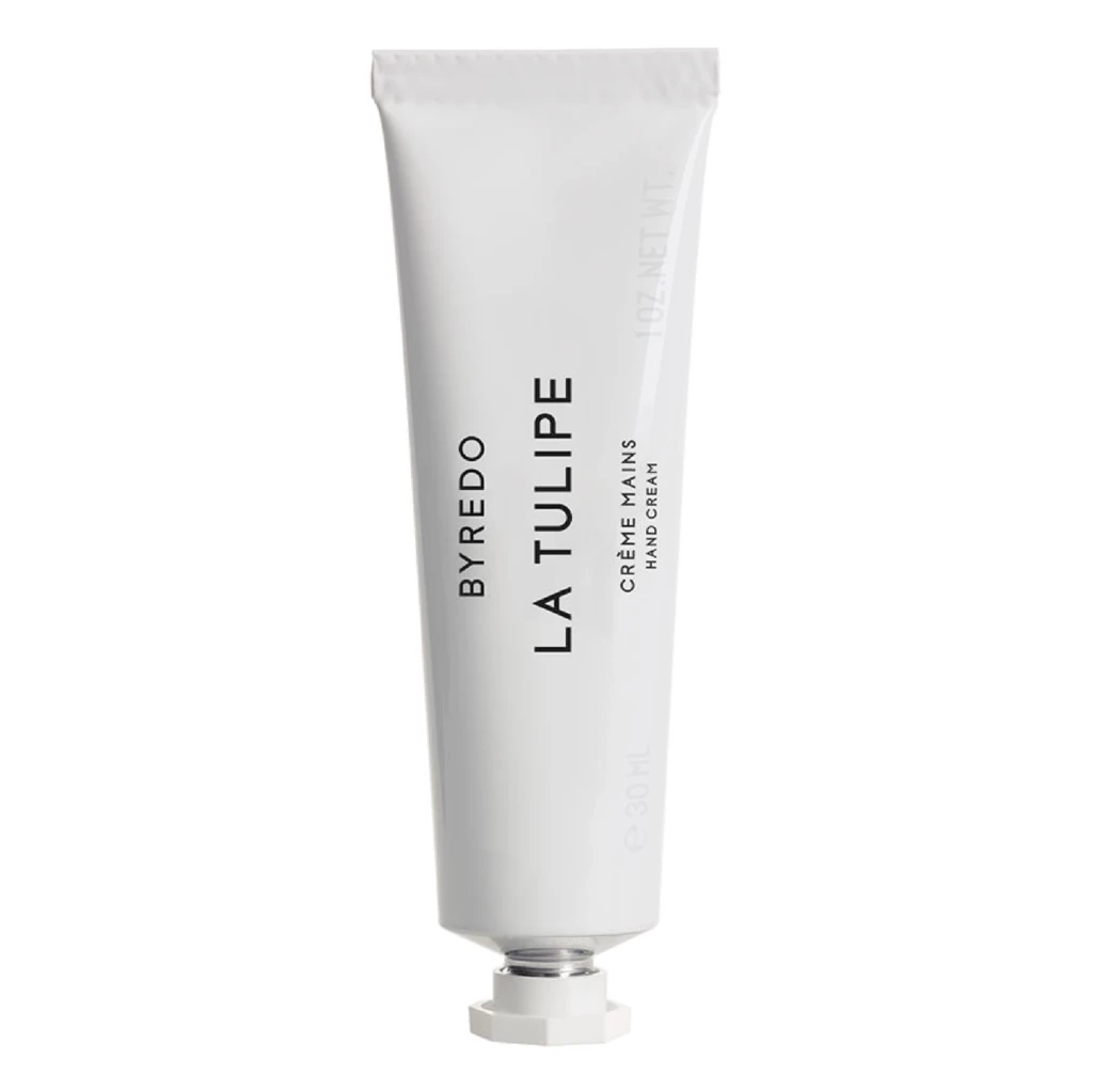 La Tulipe Hand Cream 30 ml