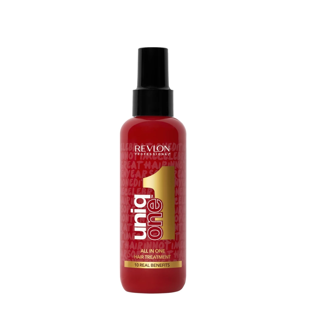 Celebration Edition Hair Treatment 150 ml