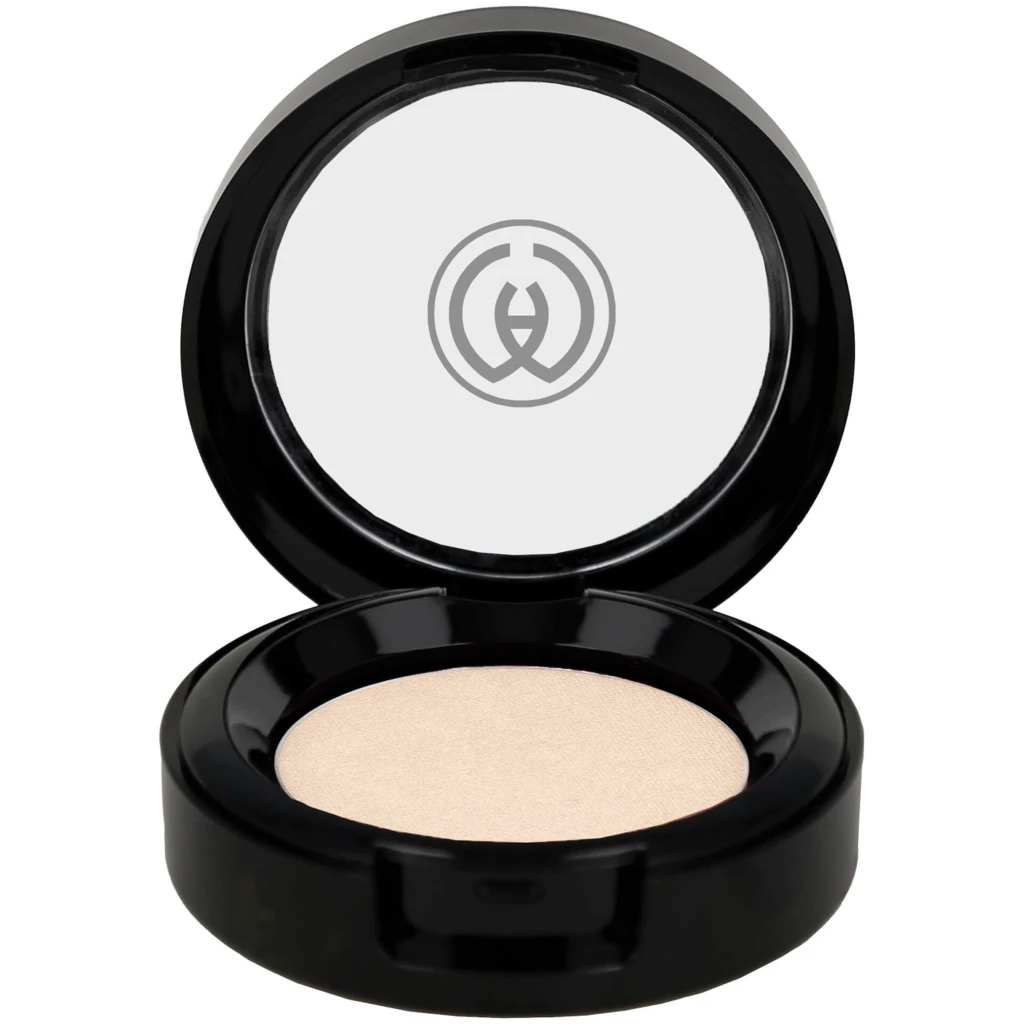 Highlighter 14 Bronze Golden Glow