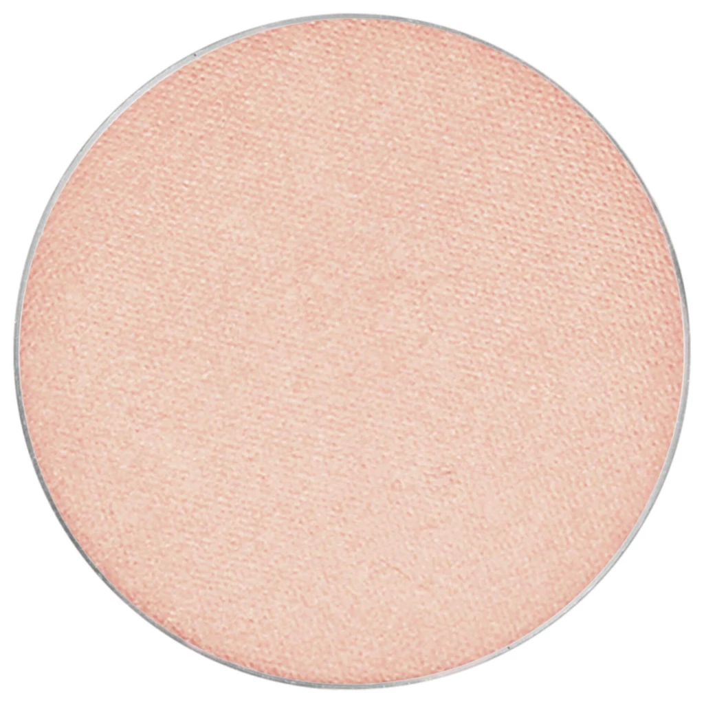 Highlighter Refill Magnetic Pink Glow