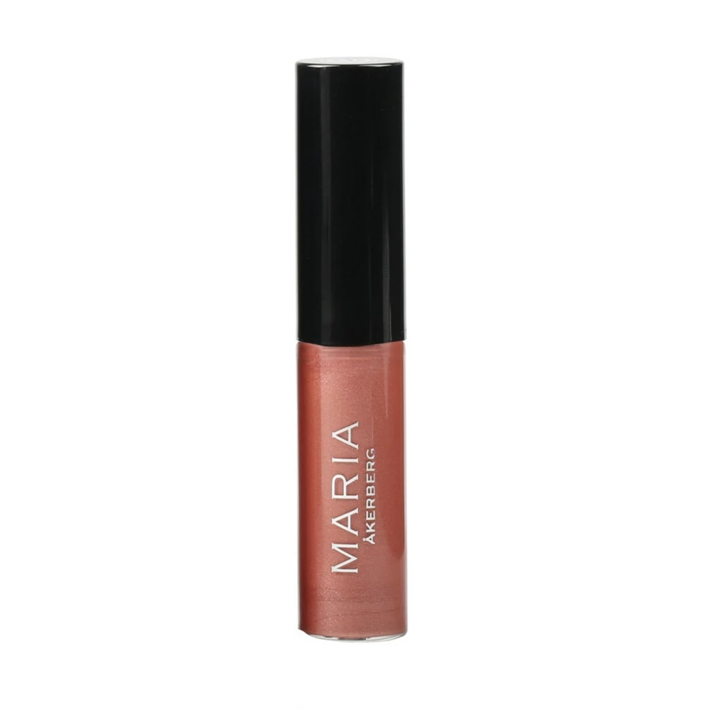 Lip Gloss Miami