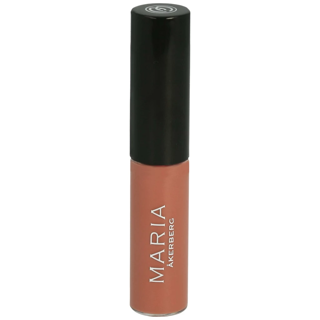 Lip Gloss Truffle