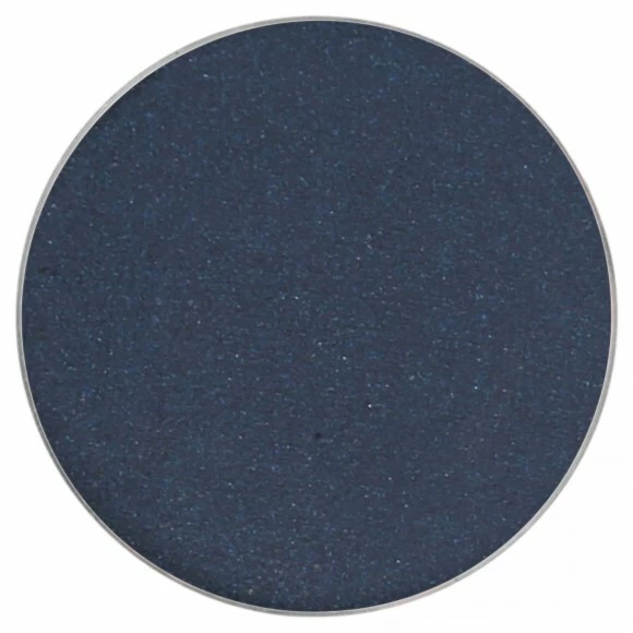 Eyeshadow Refill 310 Midnight Blue