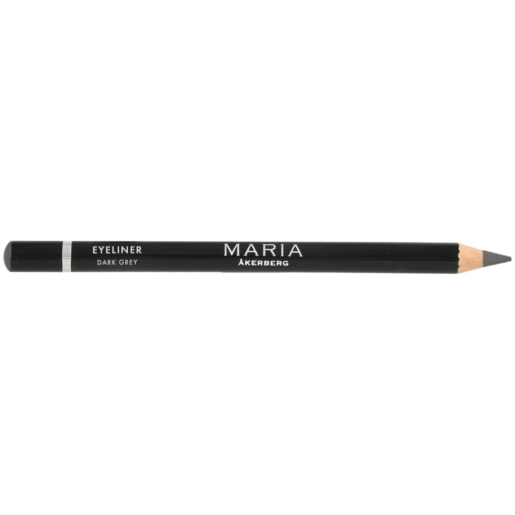 Eyeliner Dark Grey