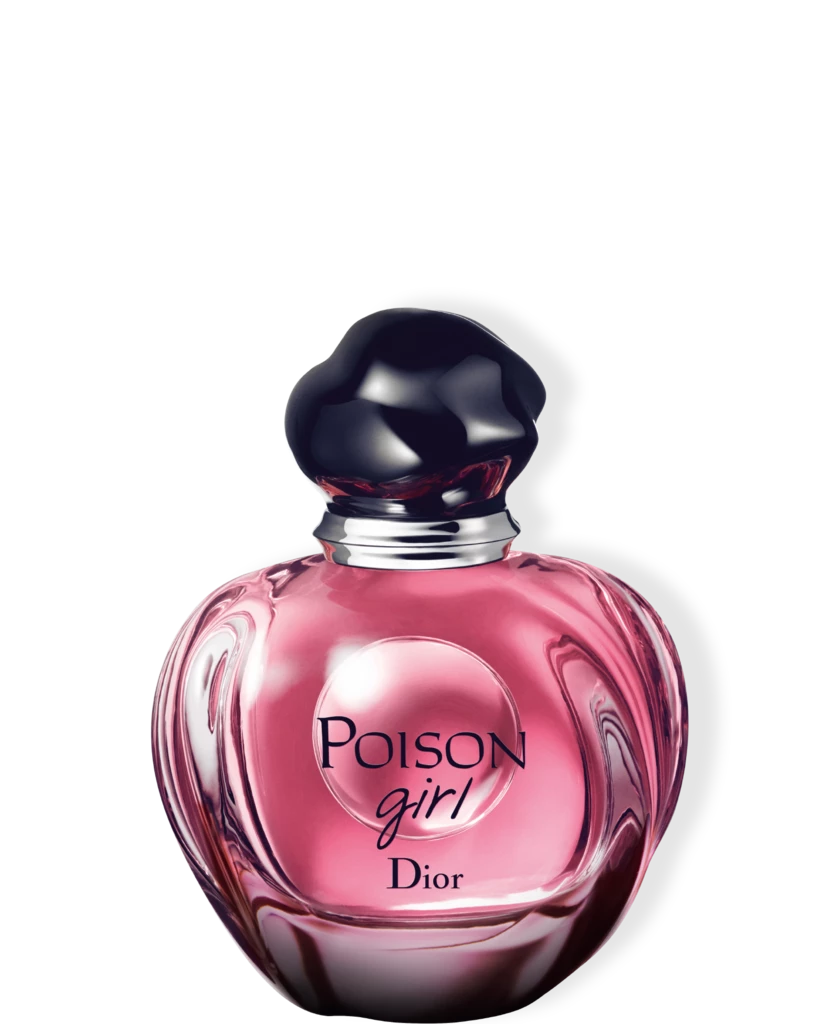 Poison Girl EdP 30 ml