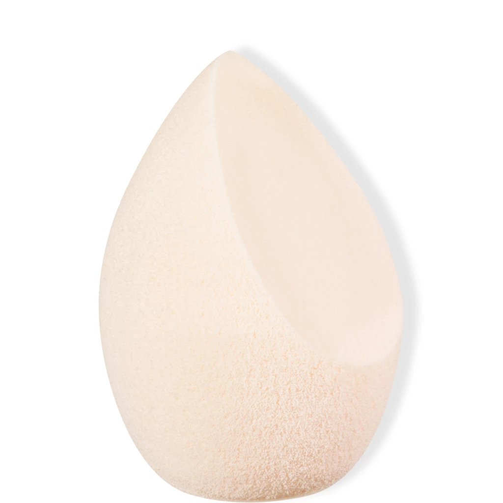 Blender Fluid Foundation Sponge