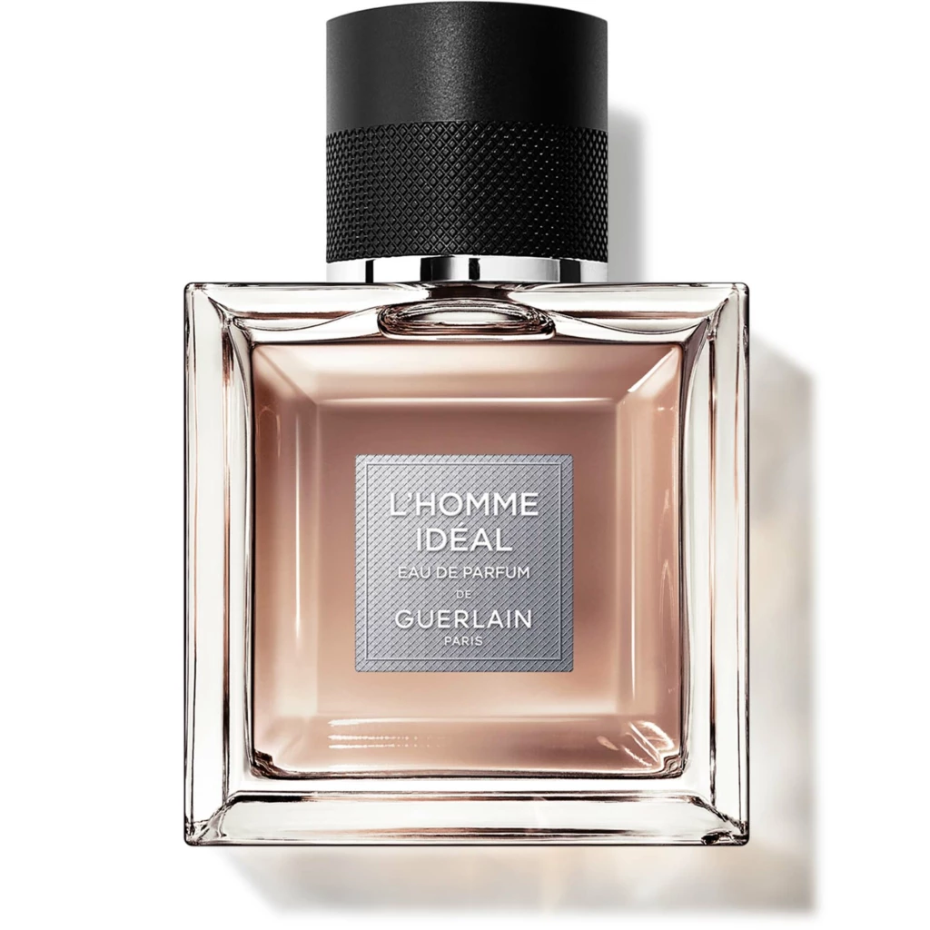 L'Homme Idéal EdP 50 ml