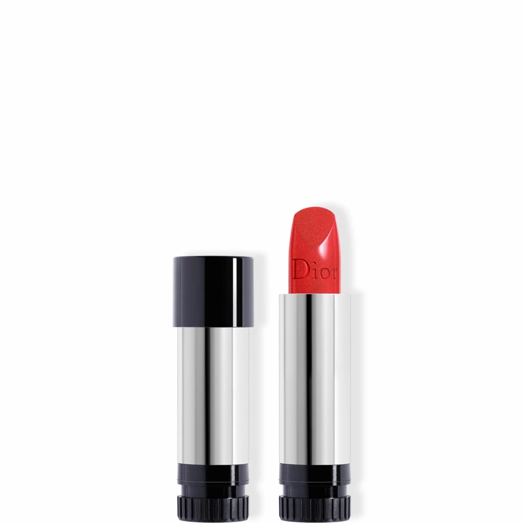Rouge Dior Couture Color Lipstick Refill 762 Dioramour