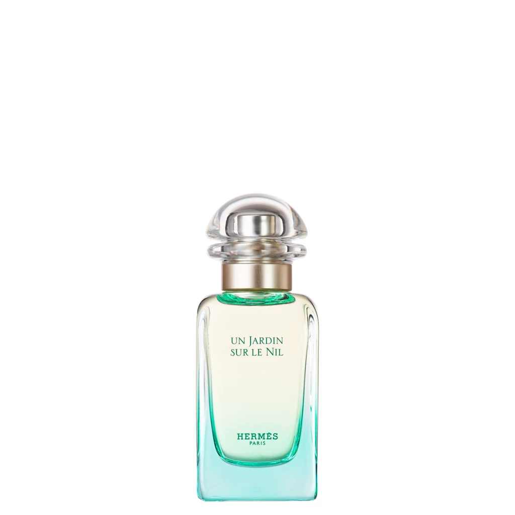 Un Jardin Sur Le Nil Eau De Toilette 50 ml