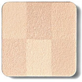 Nude Finish Illuminating Powder,  Nude 02 Bare