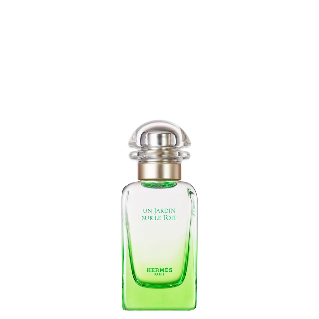 Un Jardin Sur Le Toit Eau De Toilette 50 ml