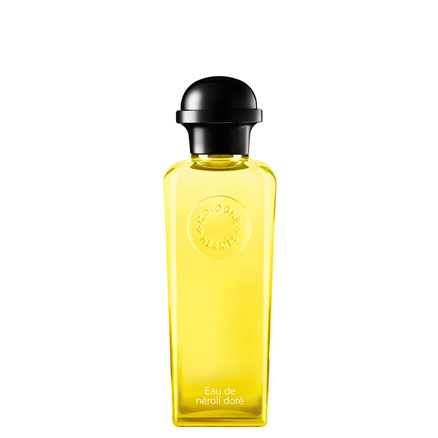 Eau De Néroli Doré Eau De Cologne 100 ml