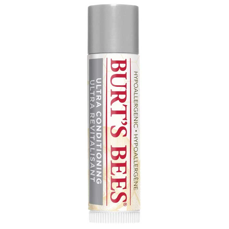 Ultra Conditioning Lip Balm