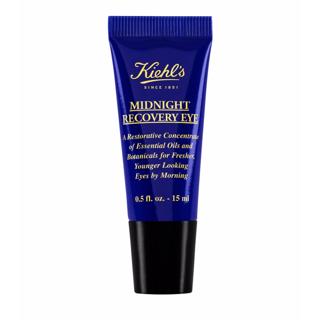 Midnight Recovery Eye 15 ml