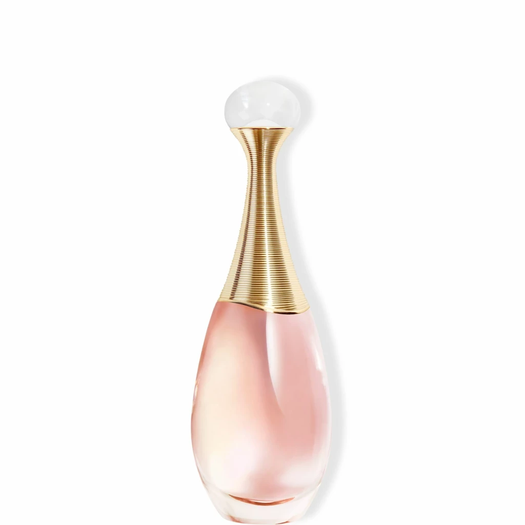 J'adore EdT 100 ml