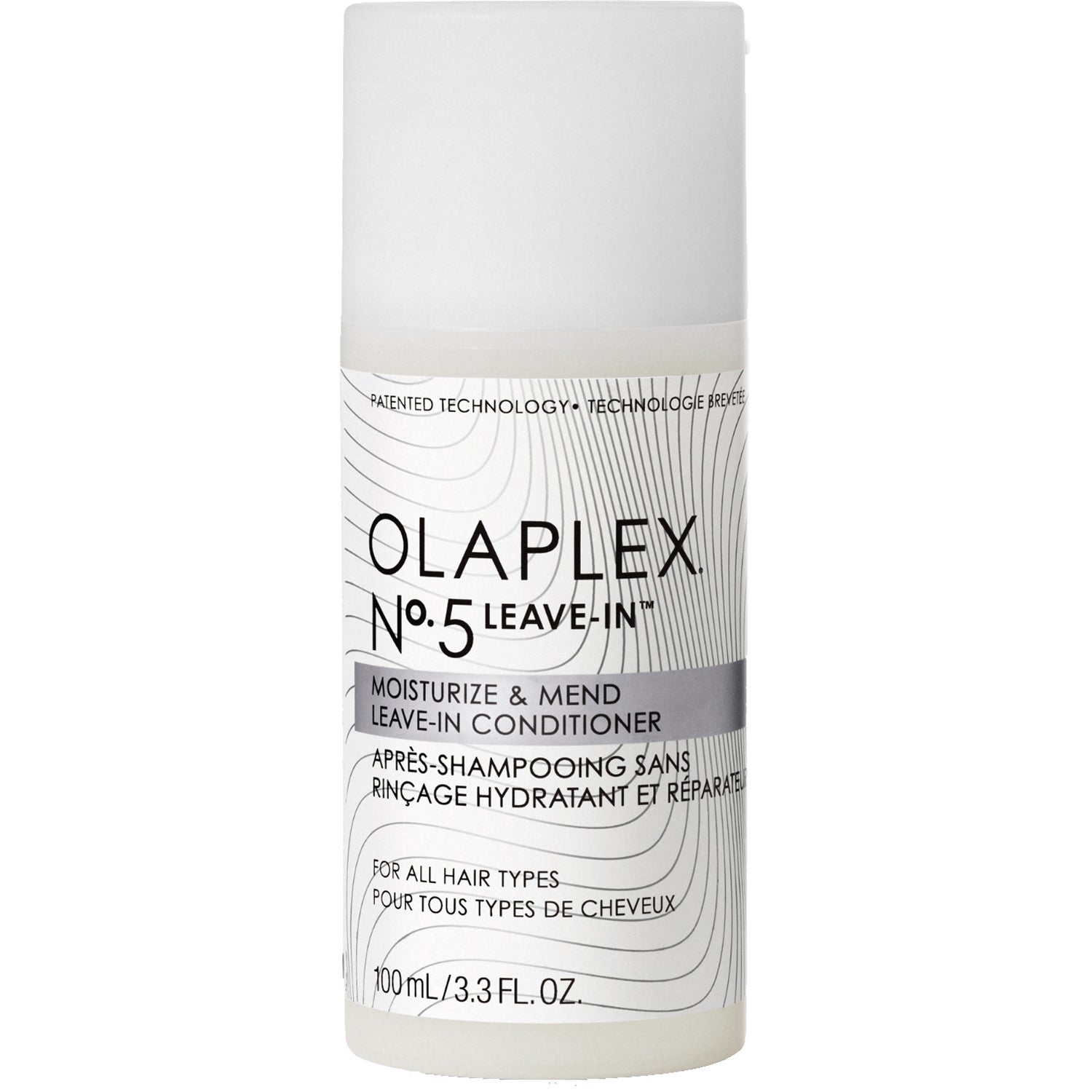 Olaplex No.5 Leave-in Conditioner 100 ml