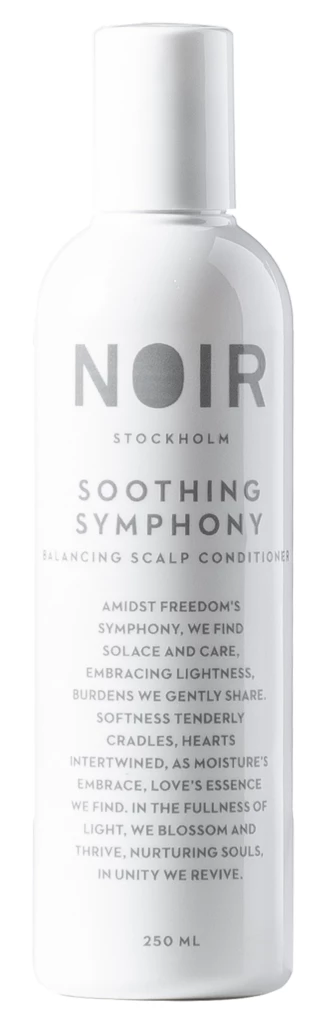 Soothing Symphony Balancing Scalp Conditioner 250 ml