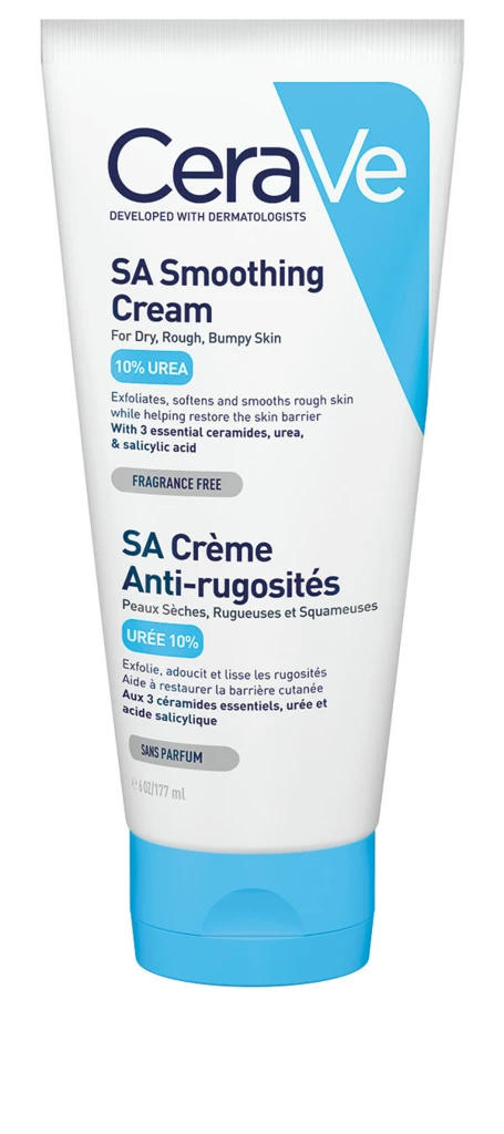 SA Smoothing Creme 177 ml