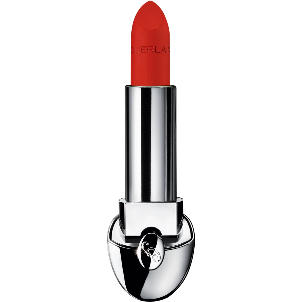 Rouge G Matte Lipstick 44