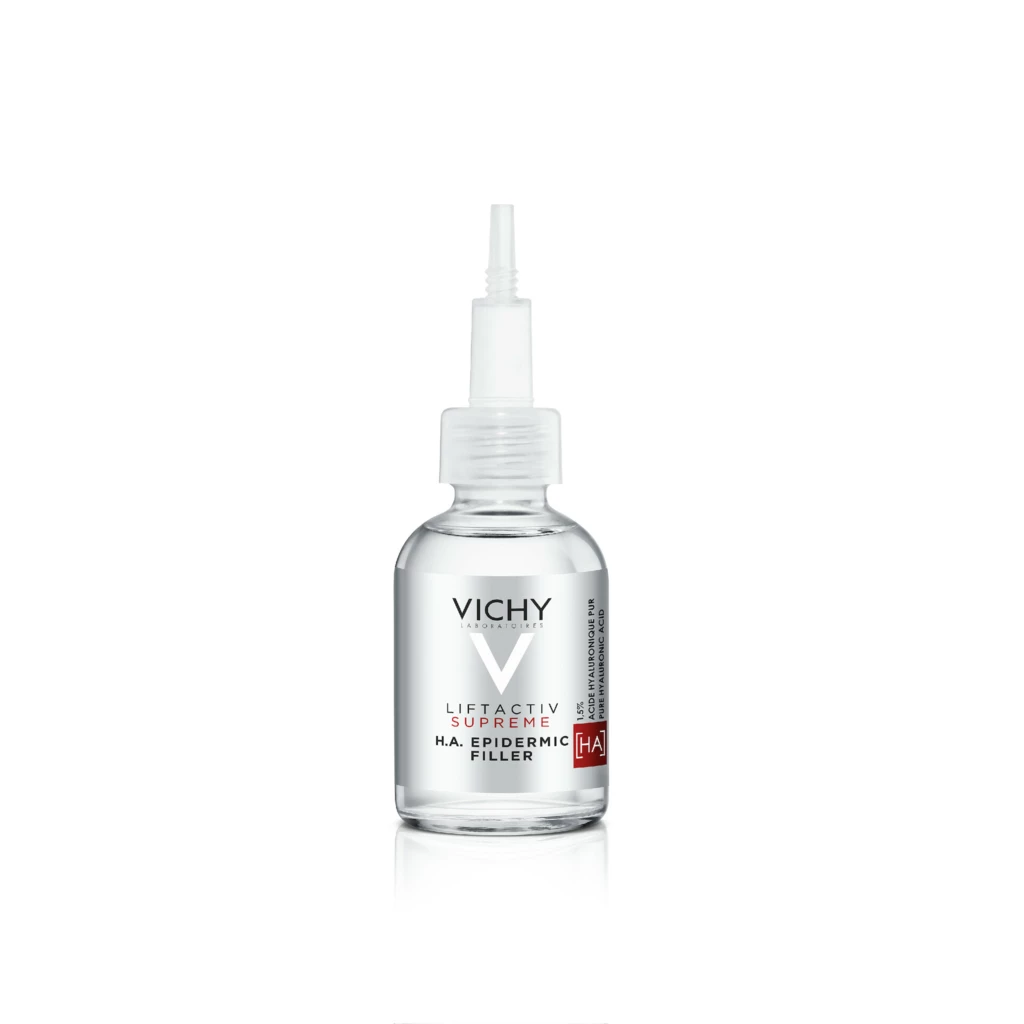 Liftactiv Supreme H.A. Epidermic Filler 30 ml