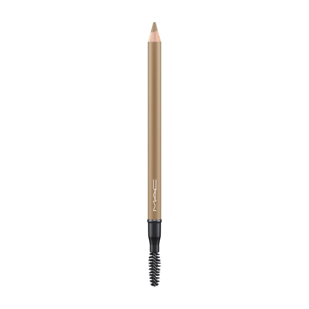 Veluxe Brow Liner Fling