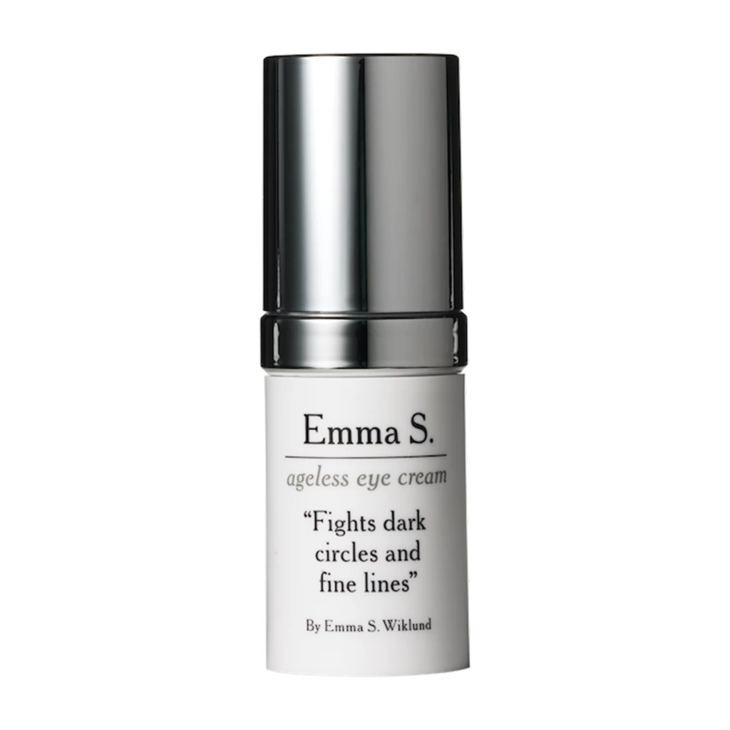 Ageless Eye Cream 15 ml