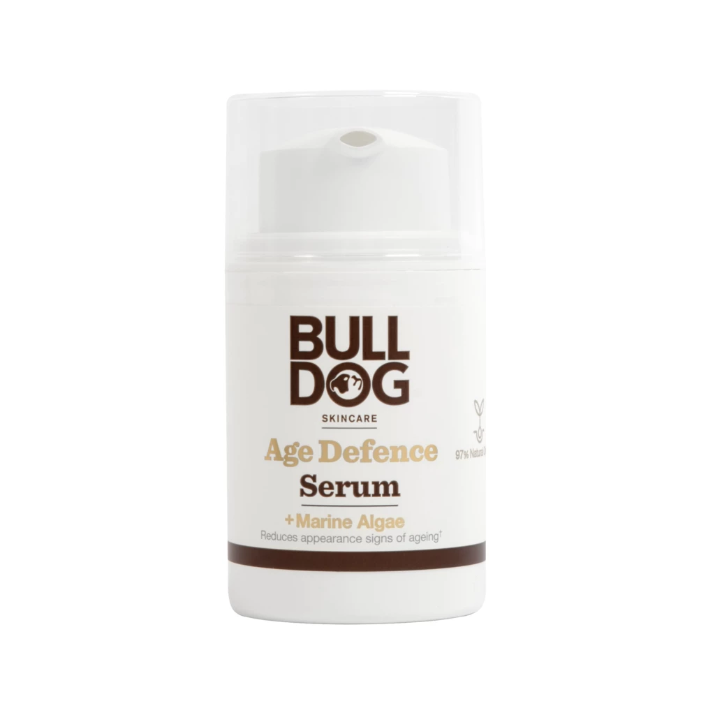 Age Defence Serum 50 ml