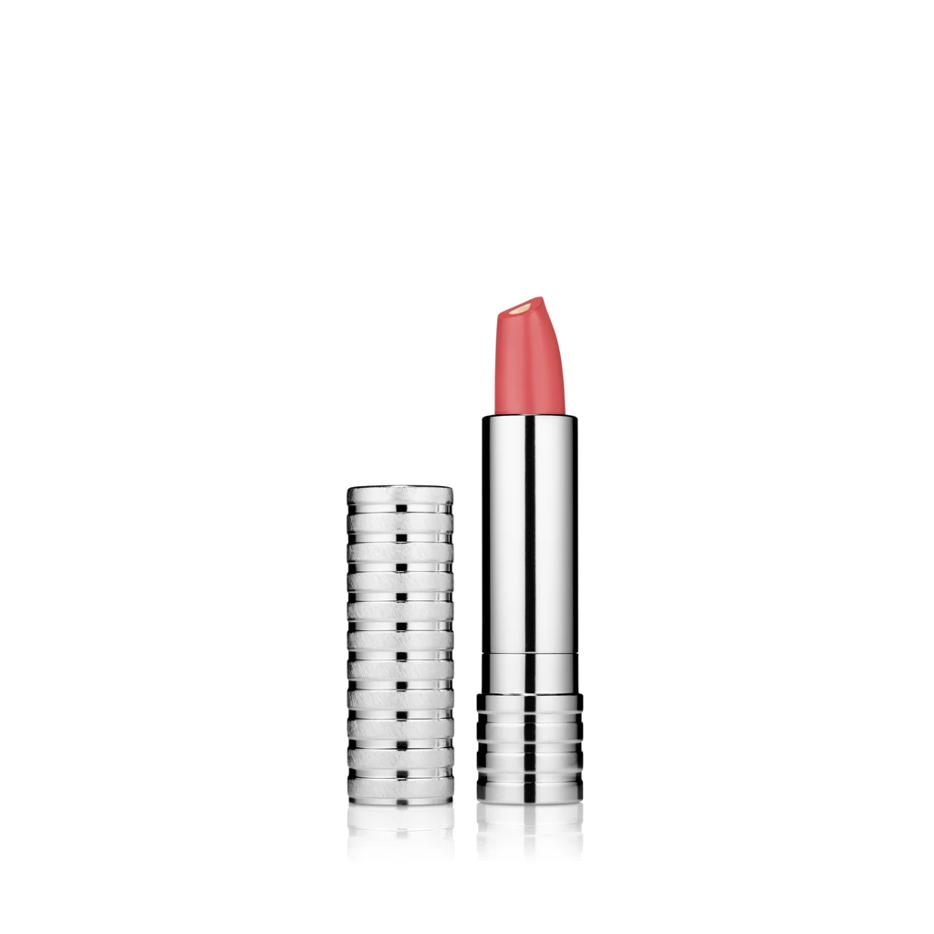 Dramatically Different Lipstick 17 Strawberry Ice