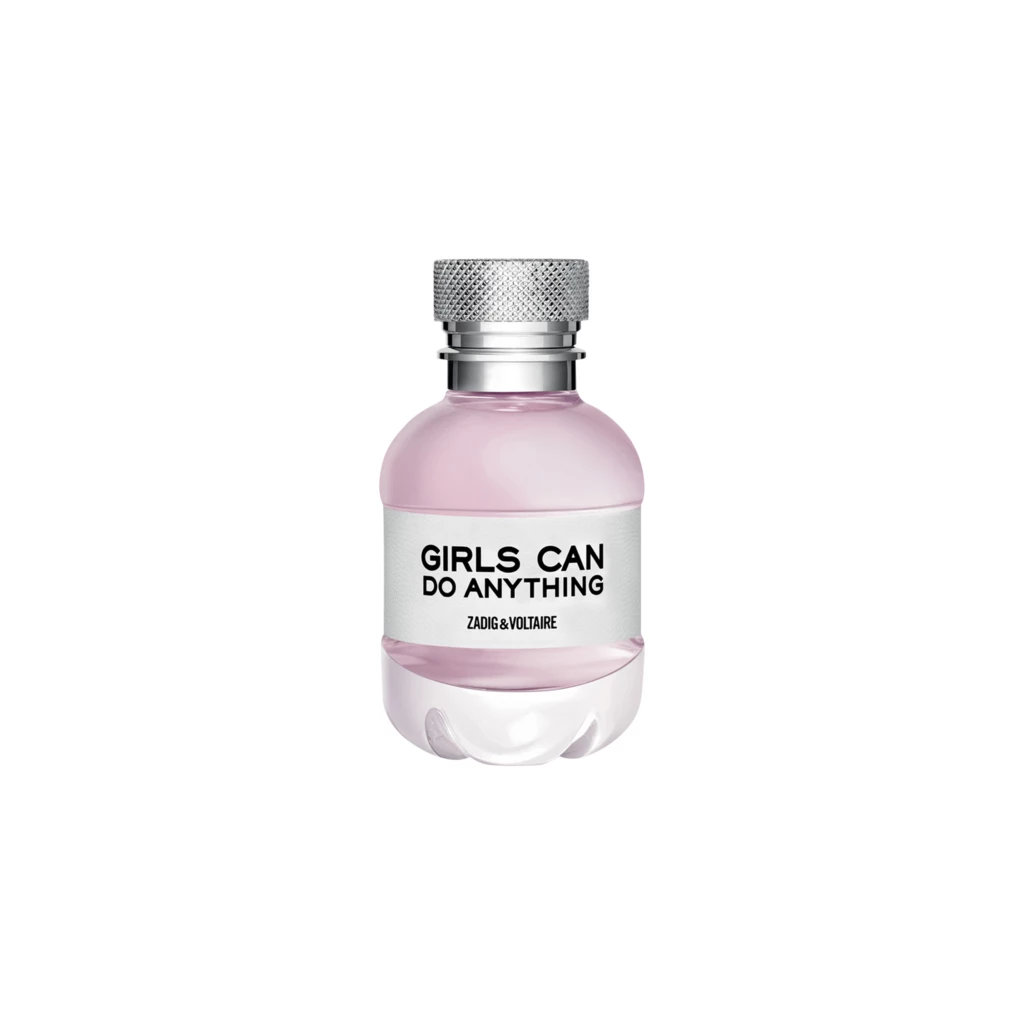 Girls Can Do Anything EdP 30 ml