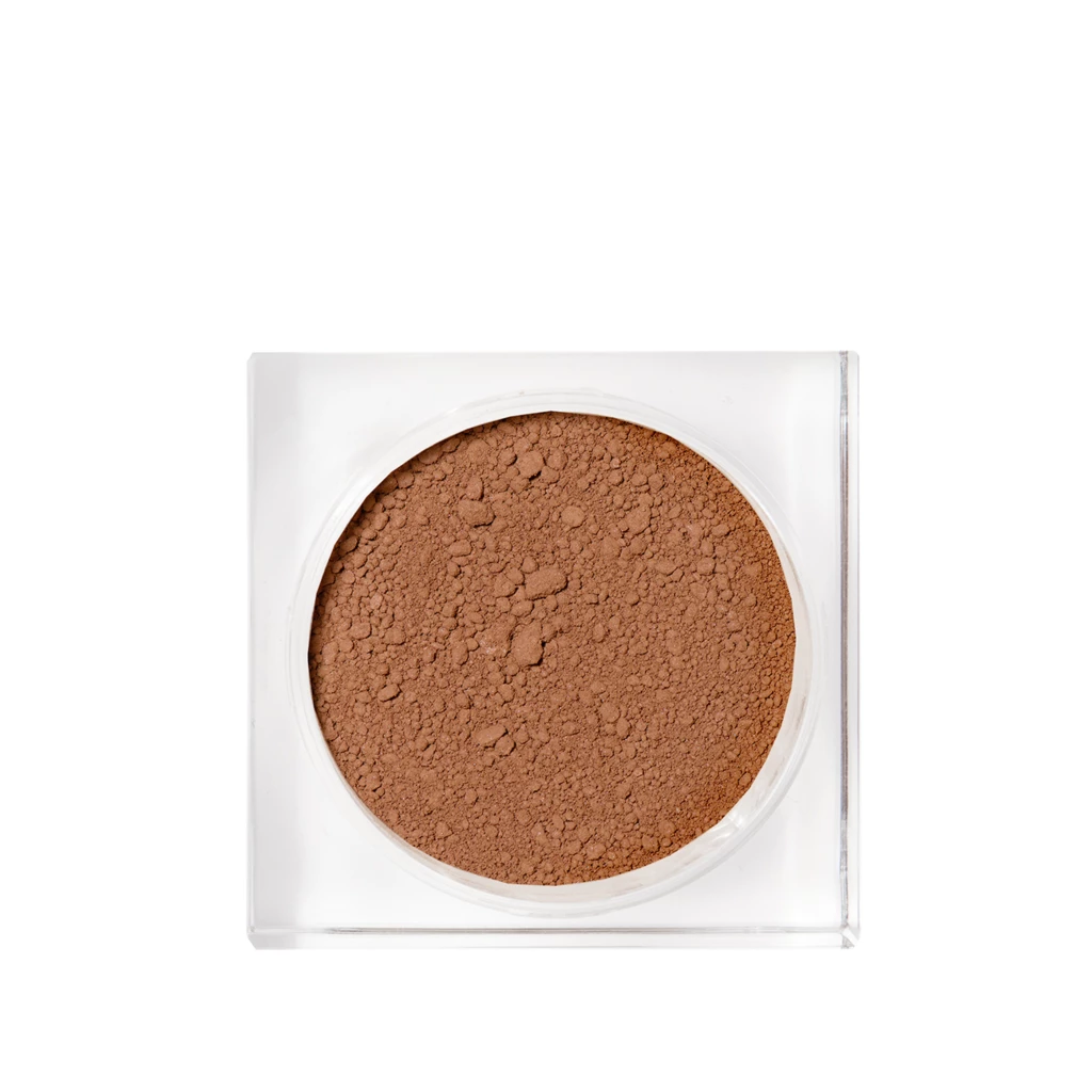 Mineral Powder Foundation Sigrid