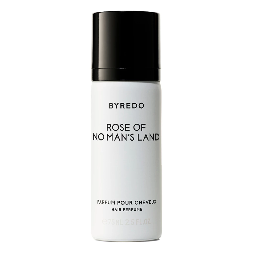 Rose Of No Man's Land Hair Perfume 75 ml