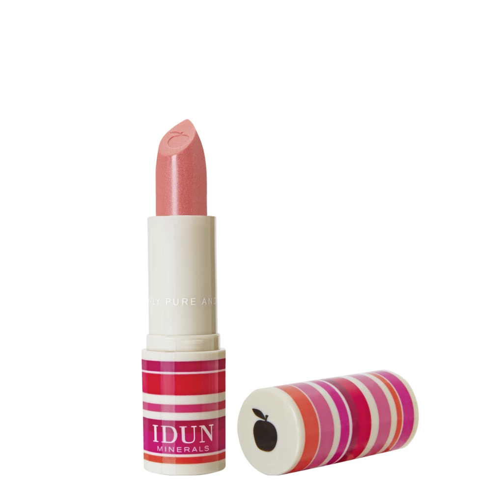 Creme Lipstick Elise