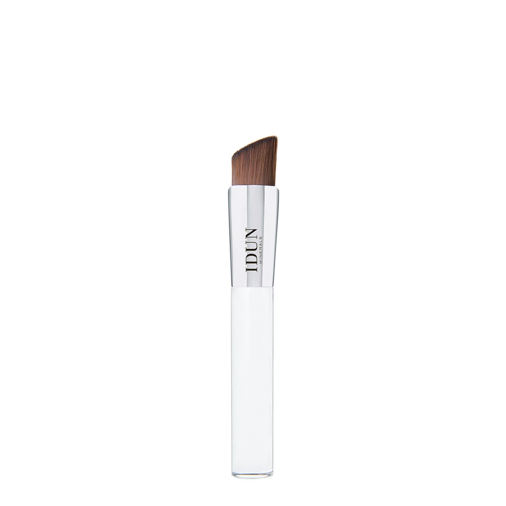 Liquid Foundation Brush