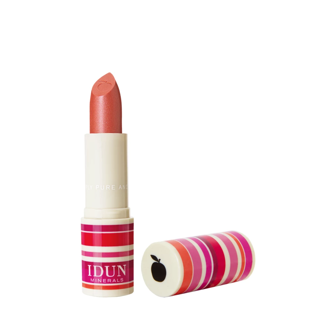 Creme Lipstick Alice