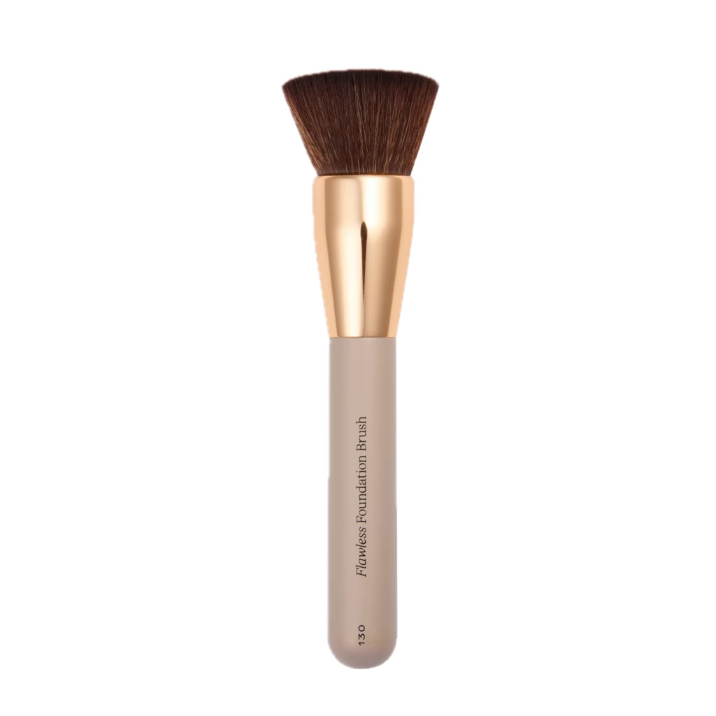 Flawless Foundation Brush