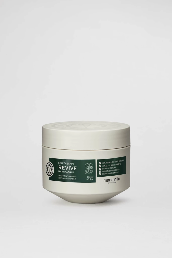 Eco Therapy Revive Masque 250 ml