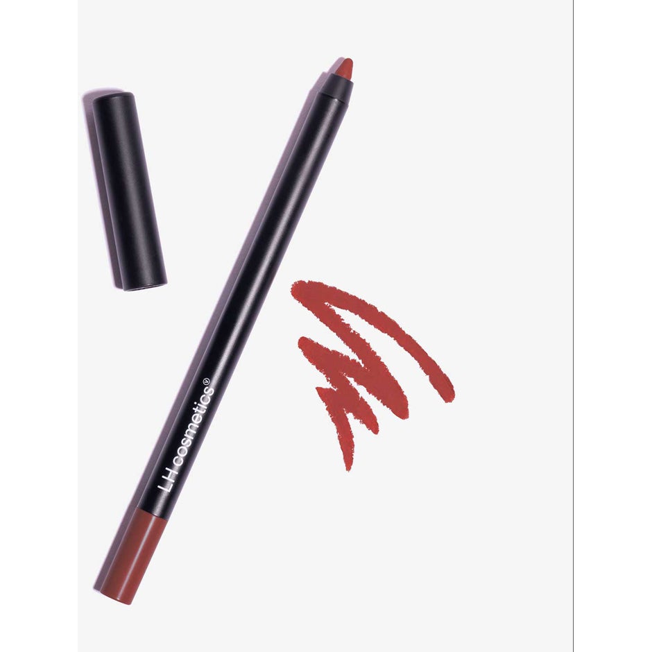 LH cosmetics Crayon Nugget - 1,1 g