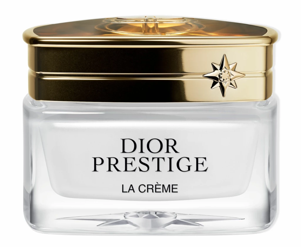 Prestige La Crème Essentielle 50 ml