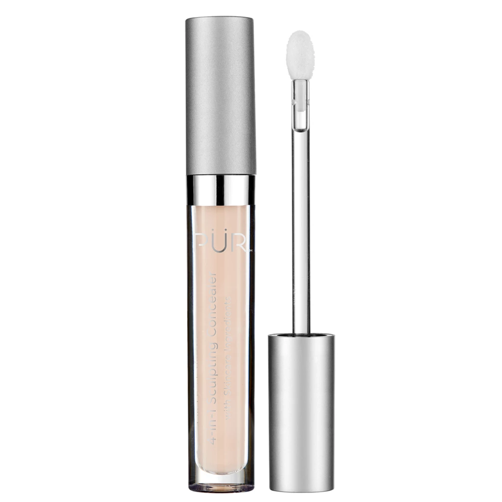 4-in-1 Sculpting Concealer LP4 Vanilla