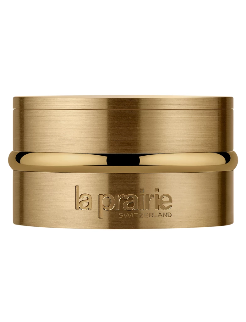 Pure Gold Radiance Nocturnal Balm 60 ml