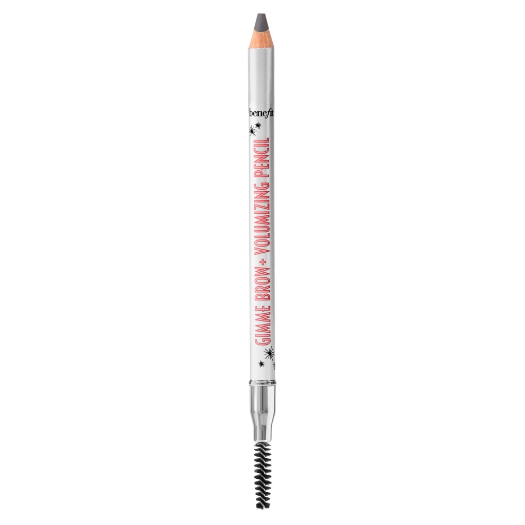 Gimme Brow+ Volumizing Pencil Grey