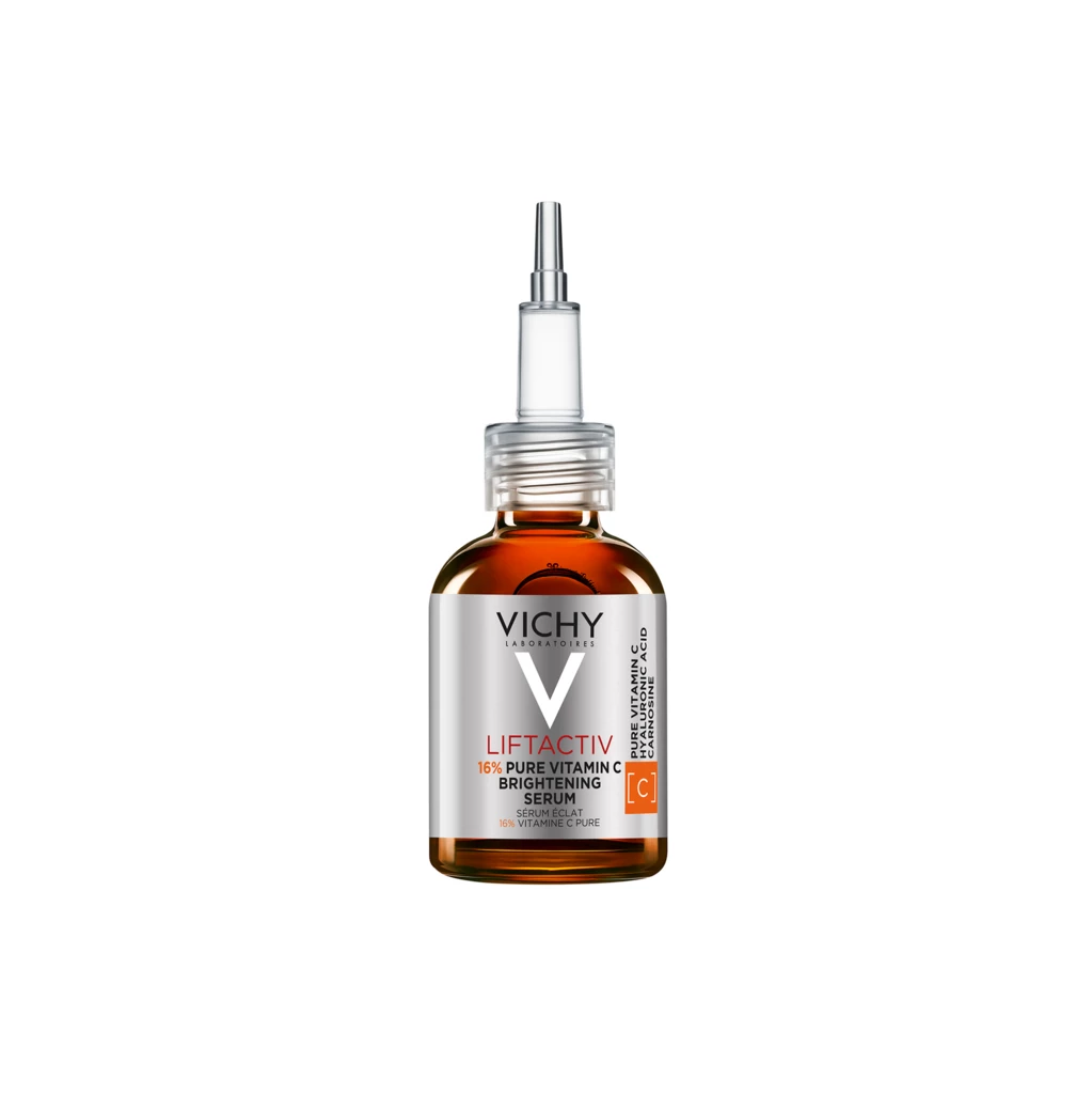 Liftactiv Supreme Vitamin C Serum 20 ml