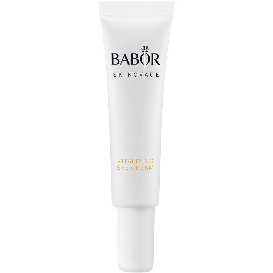 Babor Revitalizing Eye Cream 15 ml