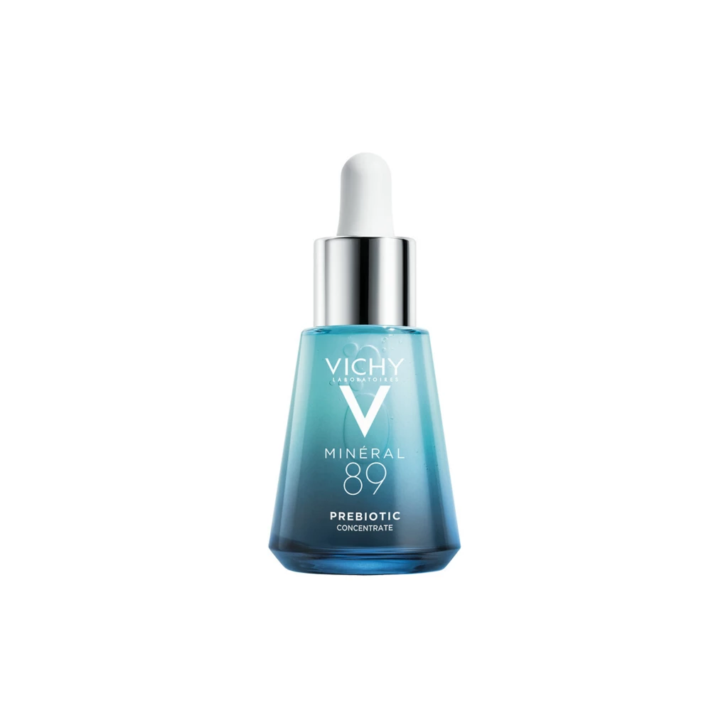 Minéral 89 Probiotic Fractions Serum 30 ml