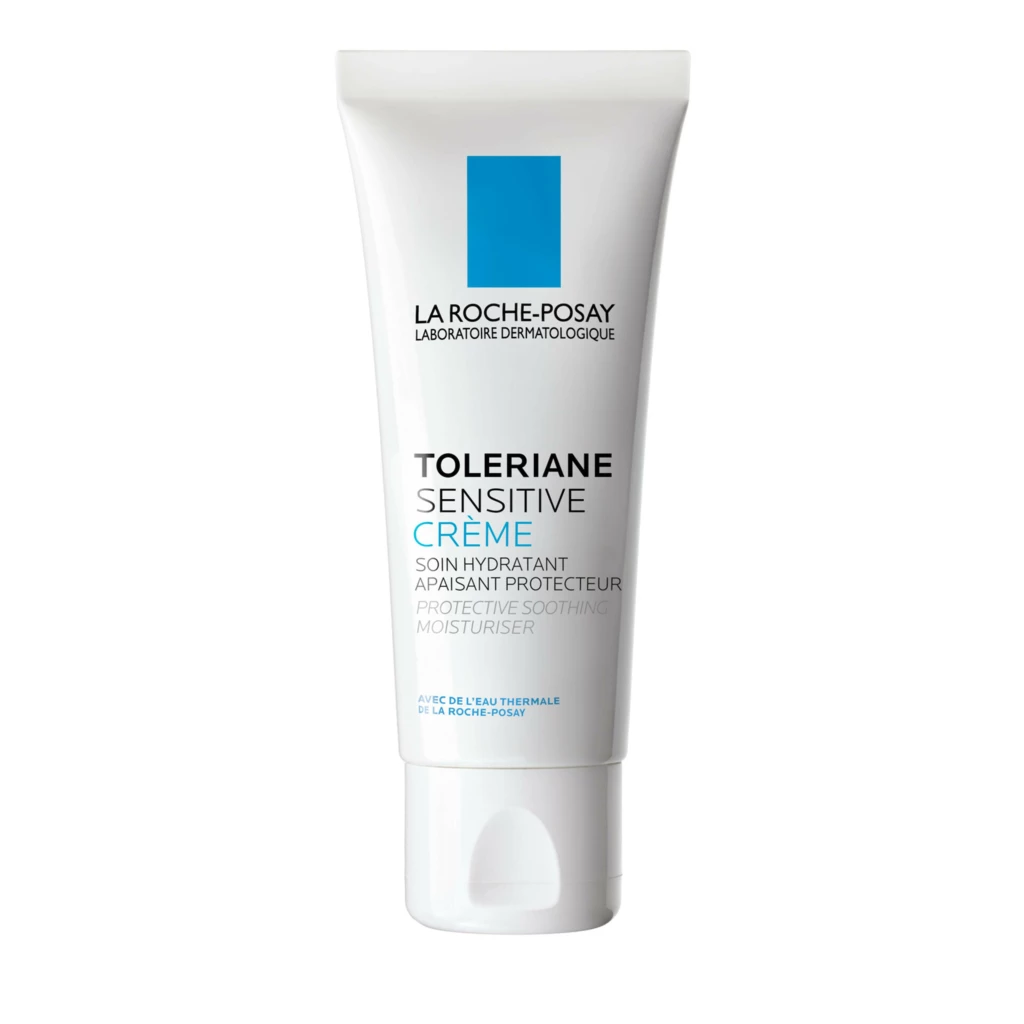 Toleriane Sensitive 40 ml