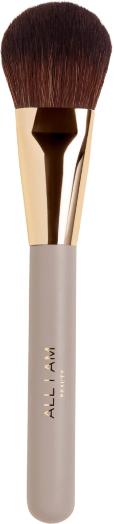 Sculpting Cheek Brush 140 140