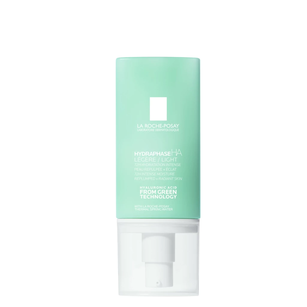 Hydraphase HA Light Cream 50 ml