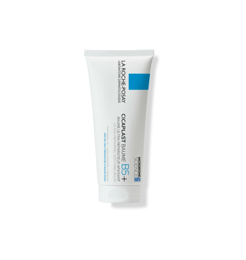 Cicaplast Baume B5+ Repairing Balm 100 ml